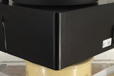 Okki Nokki One Record Cleaning Machine
