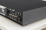 Naim SuperCap 2 Power Supply (2011)