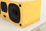 Quad L Centre Speaker