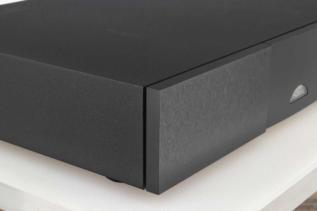 Naim SuperCap 2 Power Supply (2011)