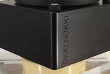 Okki Nokki One Record Cleaning Machine