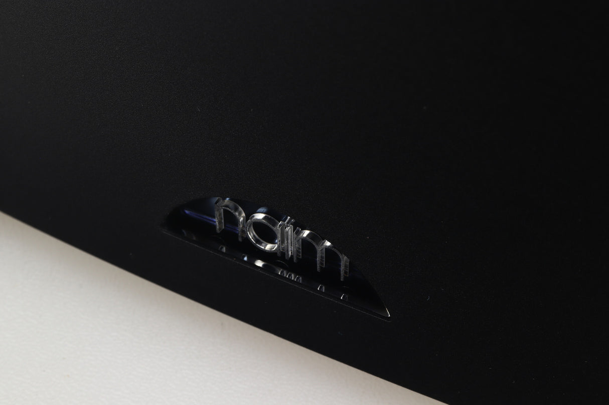 Naim SuperCap 2 Power Supply (2011)
