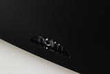 Naim SuperCap 2 Power Supply (2011)