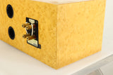 Quad L Centre Speaker