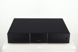 Naim SuperCap 2 Power Supply (2011)