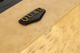 Quad L Centre Speaker