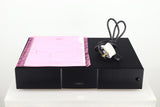 Naim SuperCap 2 Power Supply (2011)