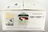 Naim SuperCap 2 Power Supply (2011)