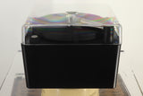 Okki Nokki One Record Cleaning Machine