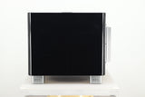 REL T/7x Subwoofer - Piano Black