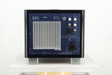 REL T/7x Subwoofer - Piano Black