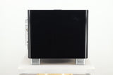 REL T/7x Subwoofer - Piano Black