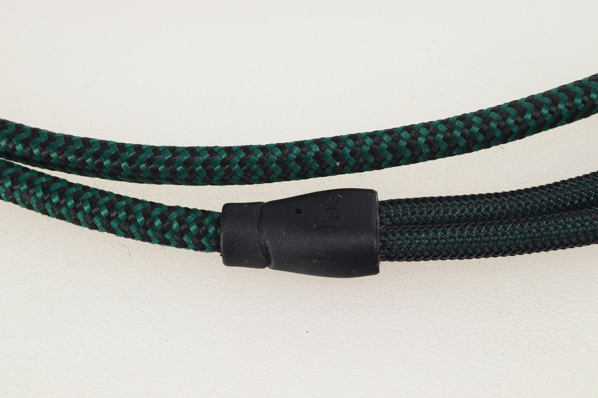 Audioquest Evergreen Interconnect Cable 1.0m