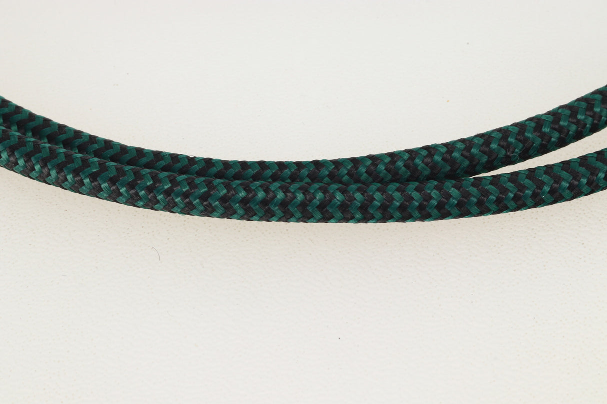 Audioquest Evergreen Interconnect Cable 1.0m