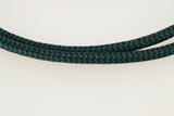 Audioquest Evergreen Interconnect Cable 1.0m