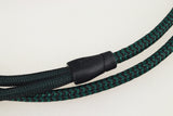 Audioquest Evergreen Interconnect Cable 1.0m
