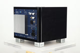 REL T/7x Subwoofer - Piano Black