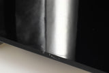 REL T/7x Subwoofer - Piano Black