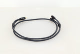 Audioquest Tower Interconnect Cable 1.0m