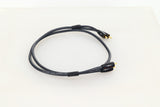 Audioquest Tower Interconnect Cable 1.0m