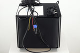 REL T/7x Subwoofer - Piano Black