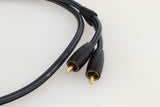 Audioquest Tower Interconnect Cable 1.0m