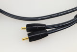 Audioquest Tower Interconnect Cable 1.0m