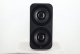 Q Acoustics 3070 Active Subwoofer - Grey