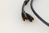 Audioquest Tower Interconnect Cable 1.0m