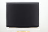 Q Acoustics 3070 Active Subwoofer - Grey