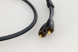 Audioquest Tower Interconnect Cable 1.0m