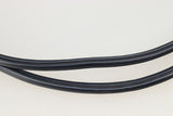 Audioquest Tower Interconnect Cable 1.0m