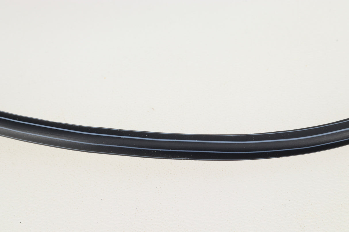 Audioquest Tower Interconnect Cable 1.0m