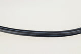 Audioquest Tower Interconnect Cable 1.0m