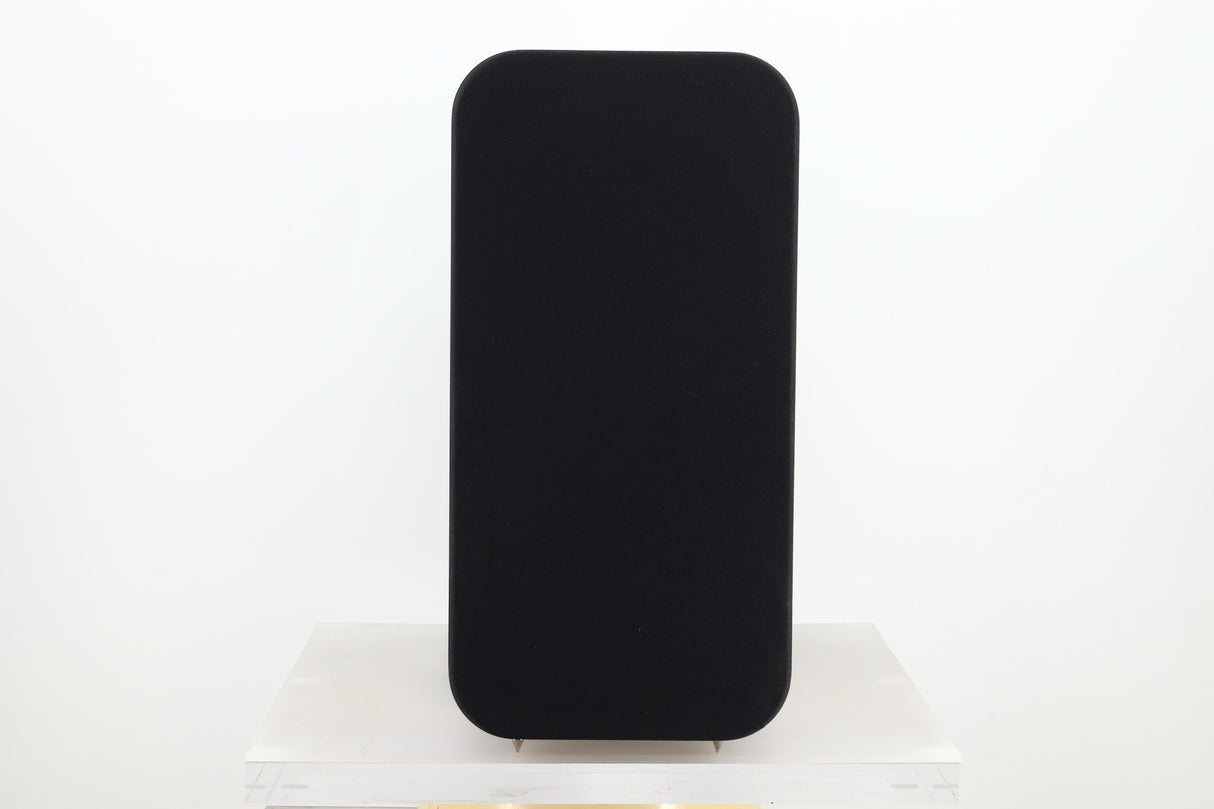 Q Acoustics 3070 Active Subwoofer - Grey