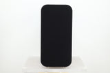 Q Acoustics 3070 Active Subwoofer - Grey