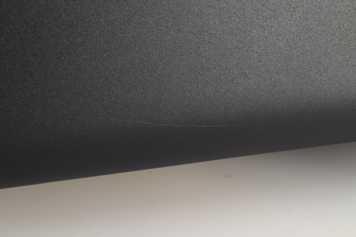 Q Acoustics 3070 Active Subwoofer - Grey