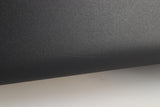 Q Acoustics 3070 Active Subwoofer - Grey