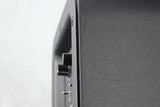 Q Acoustics 3070 Active Subwoofer - Grey