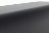Q Acoustics 3070 Active Subwoofer - Grey