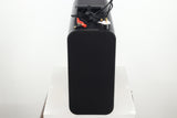 Q Acoustics 3070 Active Subwoofer - Grey