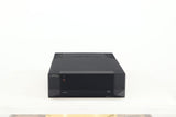 Cyrus Mono X Monoblock Power Amplifiers - Brushed Black