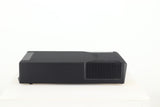 Cyrus Mono X Monoblock Power Amplifiers - Brushed Black
