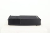 Cyrus Mono X Monoblock Power Amplifiers - Brushed Black