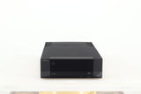 Cyrus Mono X Monoblock Power Amplifiers - Brushed Black