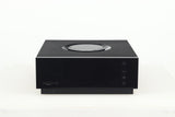Naim Uniti Atom (Non-HDMI) Digital Music System