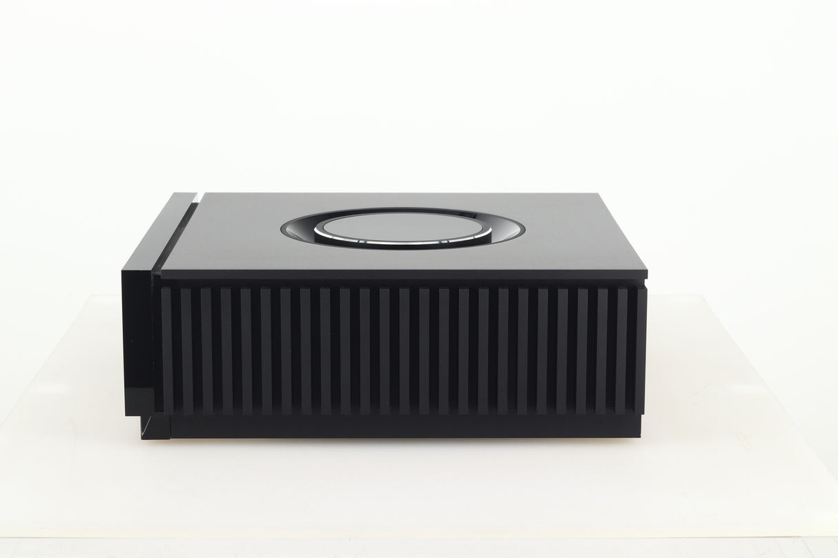 Naim Uniti Atom (Non-HDMI) Digital Music System