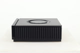 Naim Uniti Atom (Non-HDMI) Digital Music System