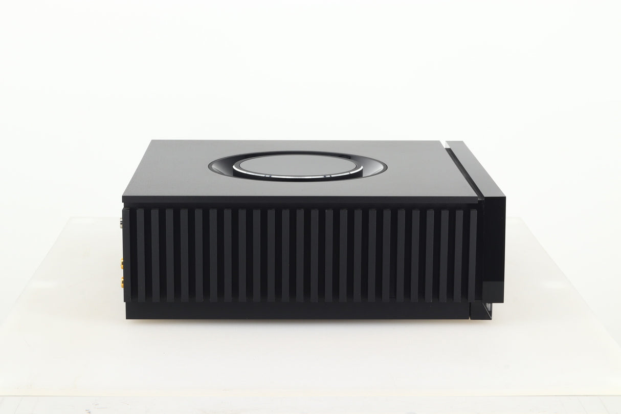 Naim Uniti Atom (Non-HDMI) Digital Music System