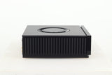 Naim Uniti Atom (Non-HDMI) Digital Music System